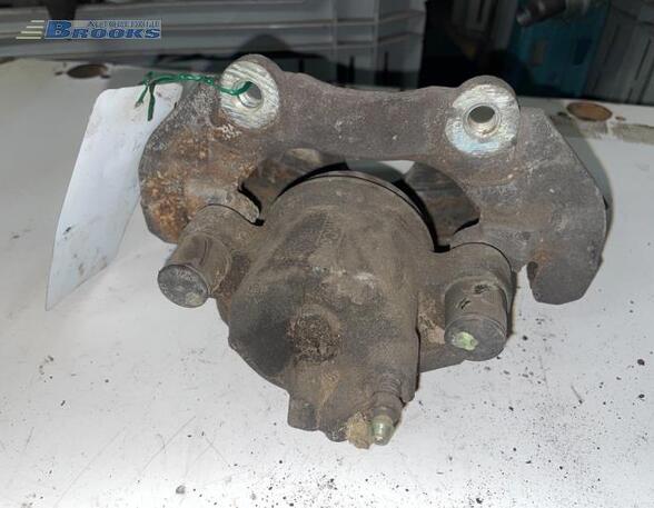 Brake Caliper VOLVO V50 (545)