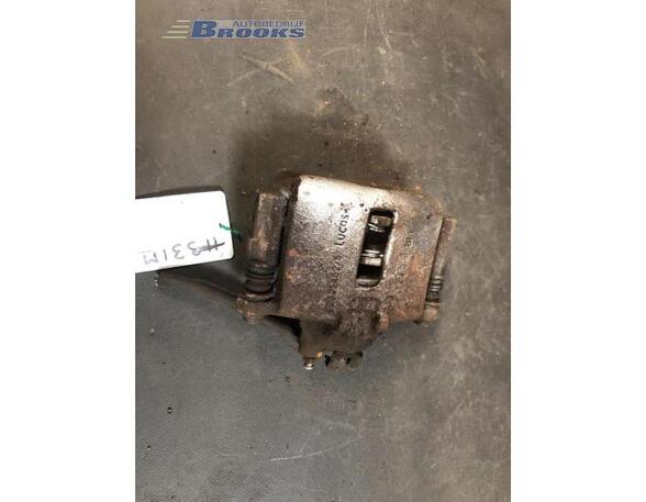 Bremszange links vorne Rover 100 XP  P169928