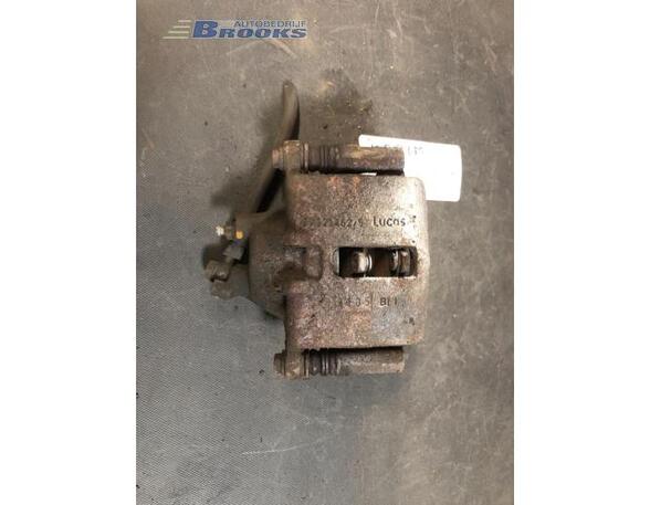 Brake Caliper ROVER 100 / METRO Hatchback (XP)