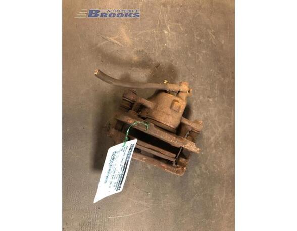 Brake Caliper ROVER 100 / METRO Hatchback (XP)