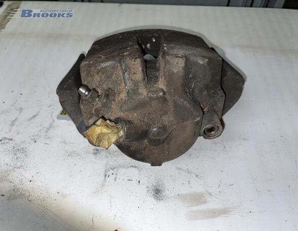 Brake Caliper BMW 5 (E39)