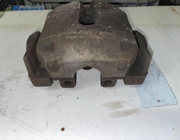 Brake Caliper BMW 5 (E39)