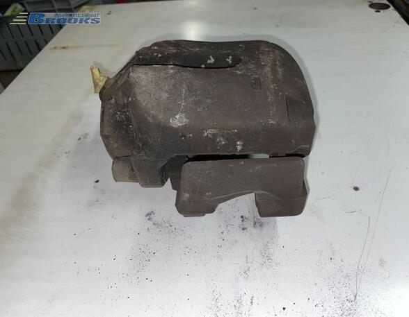 Brake Caliper BMW 5 (E39)