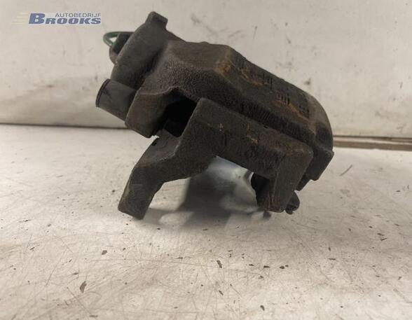 Brake Caliper RENAULT LAGUNA II Grandtour (KG0/1_)