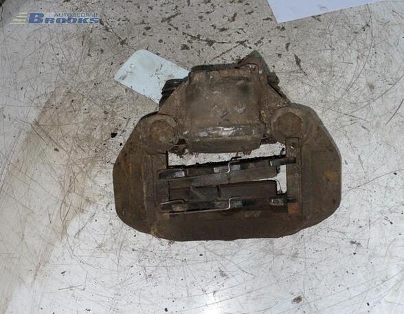 Brake Caliper RENAULT RAPID Box Body/MPV (F40_, G40_)