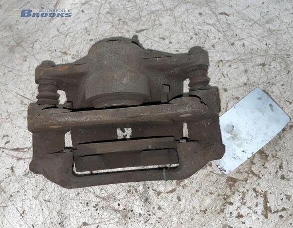 Brake Caliper TOYOTA YARIS (_P1_)