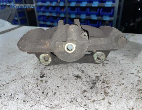 Brake Caliper TOYOTA YARIS (_P1_)