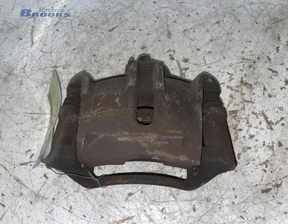 Brake Caliper TOYOTA YARIS (_P1_)