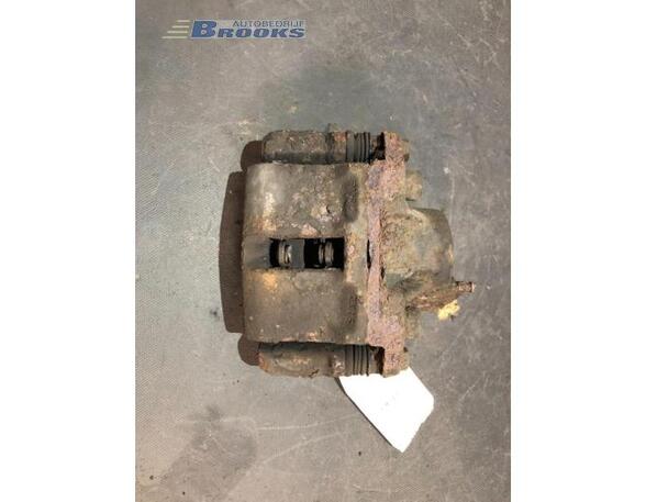 Brake Caliper RENAULT RAPID Box Body/MPV (F40_, G40_)