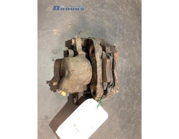 Bremszange links vorne Renault Rapid Kasten F40, G40  P1677394