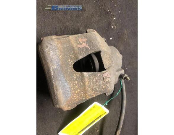 Brake Caliper SEAT IBIZA III (6L1)