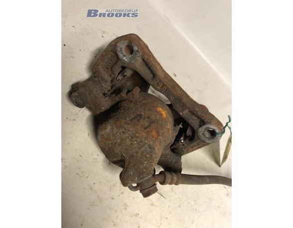 Brake Caliper MITSUBISHI COLT V (CJ_, CP_)