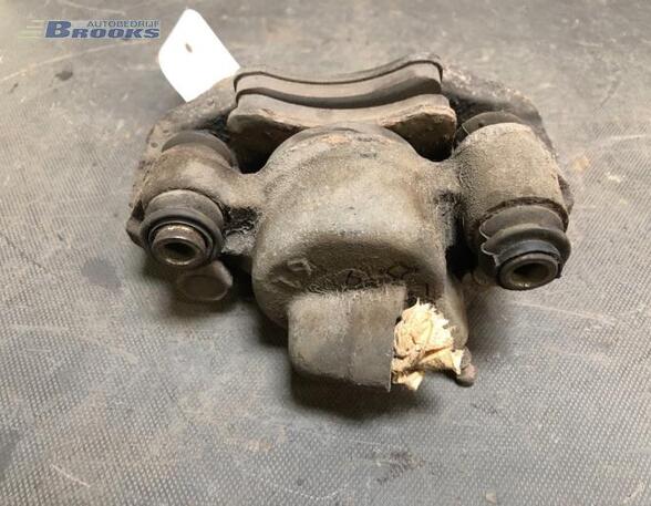 Brake Caliper DAIHATSU CUORE II (L80, L81)