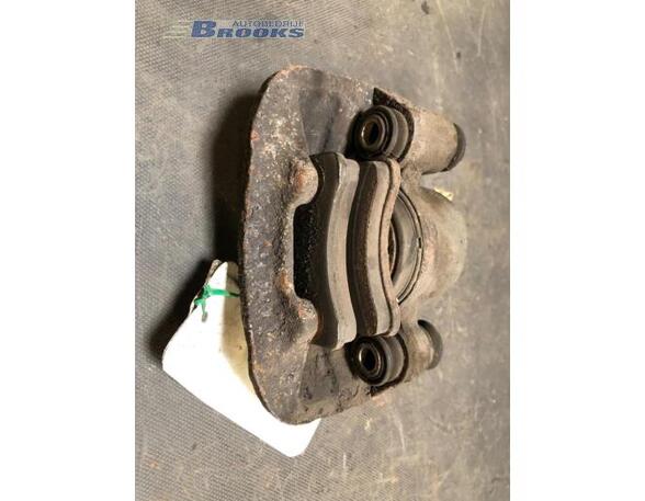 Brake Caliper DAIHATSU CUORE II (L80, L81)