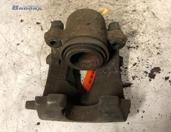 Brake Caliper AUDI A3 (8L1)