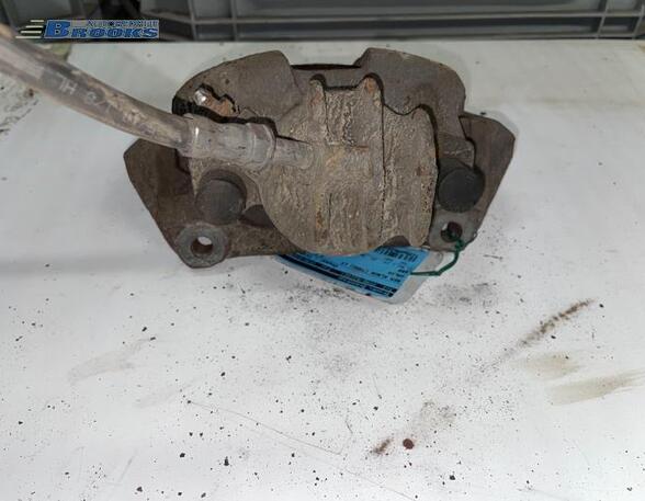 Brake Caliper VOLVO S60 I (384)