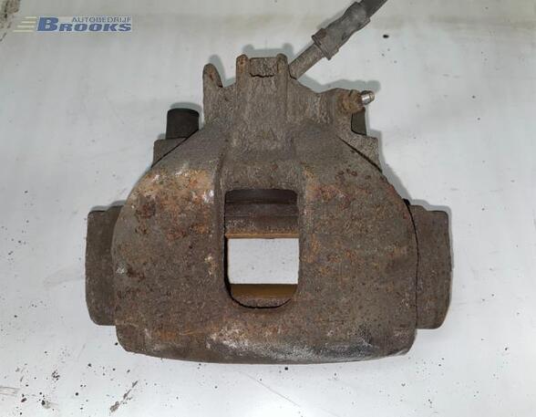 Brake Caliper VOLVO S60 I (384)