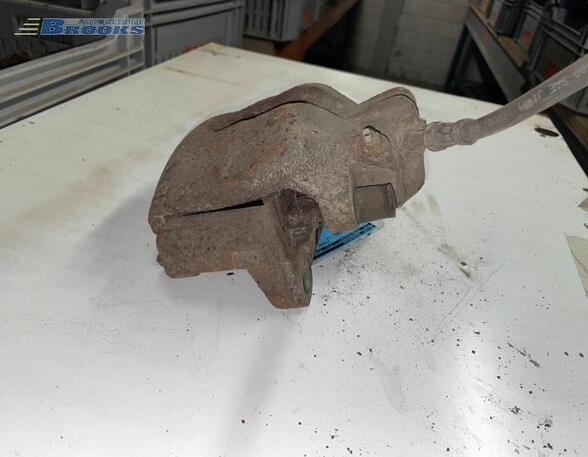 Brake Caliper VOLVO S60 I (384)