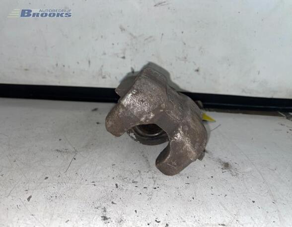 Brake Caliper SEAT MARBELLA (28), SEAT MARBELLA Hatchback Van (028A)