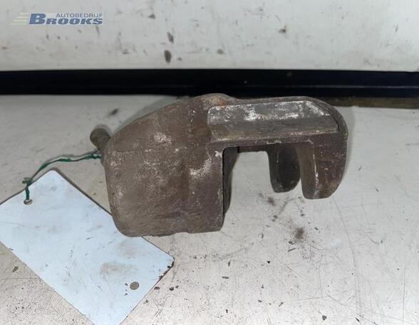 Brake Caliper SEAT MARBELLA (28), SEAT MARBELLA Hatchback Van (028A)