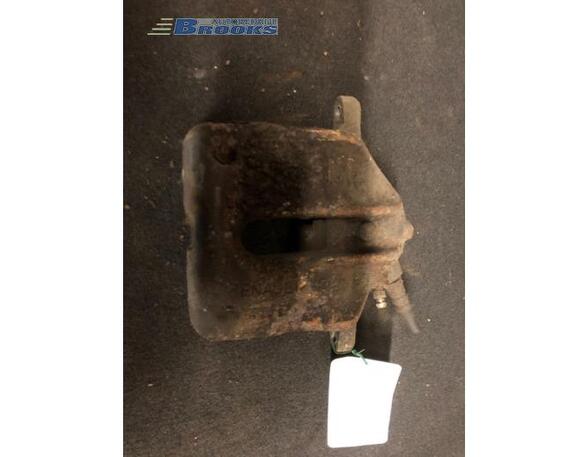 Brake Caliper RENAULT LAGUNA I Grandtour (K56_)