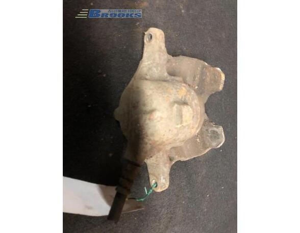 Brake Caliper RENAULT LAGUNA I Grandtour (K56_)