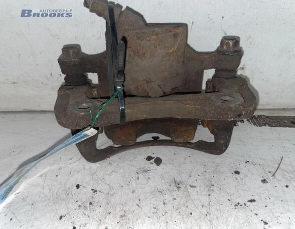 Brake Caliper MITSUBISHI SPACE WAGON (N3_W, N4_W)