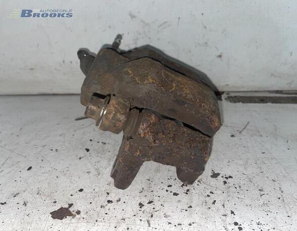 Brake Caliper MITSUBISHI SPACE WAGON (N3_W, N4_W)