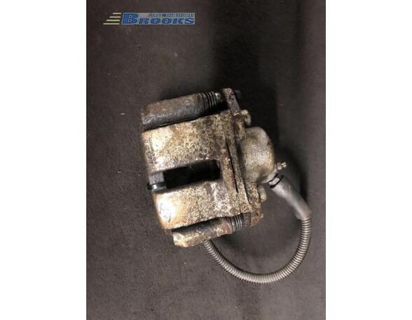 Brake Caliper RENAULT CLIO II (BB_, CB_), RENAULT CLIO III (BR0/1, CR0/1), RENAULT THALIA I (LB_)