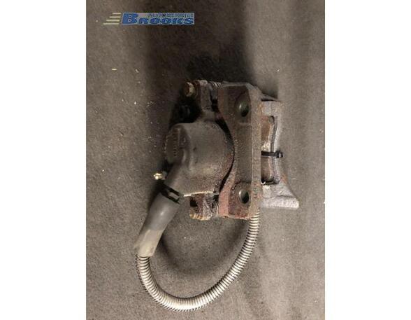 Brake Caliper RENAULT CLIO II (BB_, CB_), RENAULT CLIO III (BR0/1, CR0/1), RENAULT THALIA I (LB_)