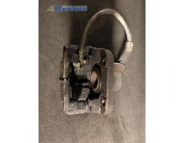 Brake Caliper RENAULT CLIO II (BB_, CB_), RENAULT CLIO III (BR0/1, CR0/1), RENAULT THALIA I (LB_)