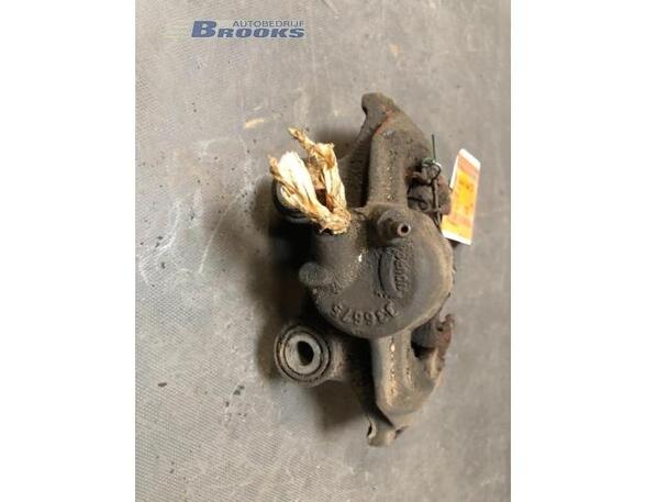 Brake Caliper RENAULT RAPID Box Body/MPV (F40_, G40_)