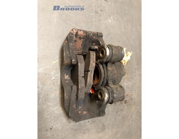 Brake Caliper RENAULT RAPID Box Body/MPV (F40_, G40_)