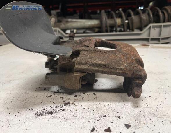 Brake Caliper SEAT AROSA (6H)