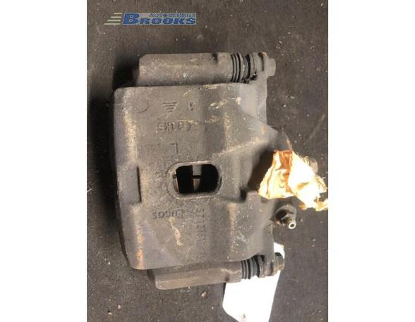 Brake Caliper ROVER 600 (RH)