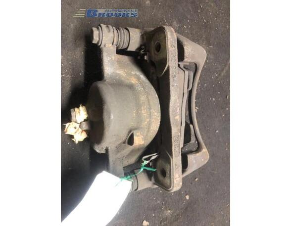 Brake Caliper ROVER 600 (RH)