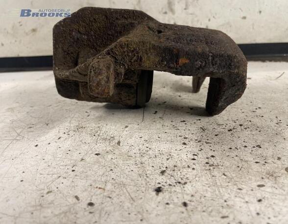 Brake Caliper VOLVO V40 Estate (645)