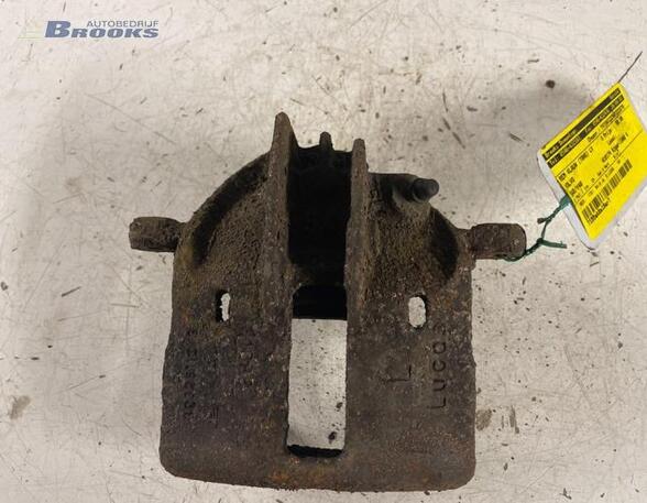 Brake Caliper VOLVO V40 Estate (645)