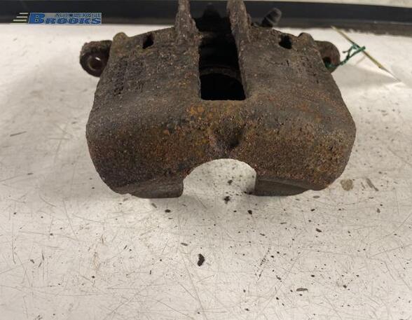 Brake Caliper VOLVO V40 Estate (645)