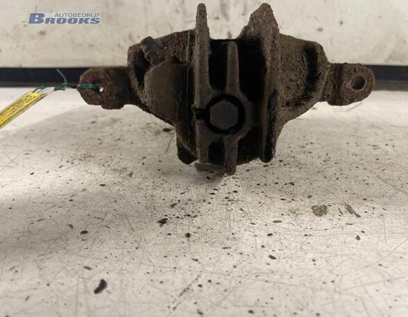 Brake Caliper VOLVO V40 Estate (645)