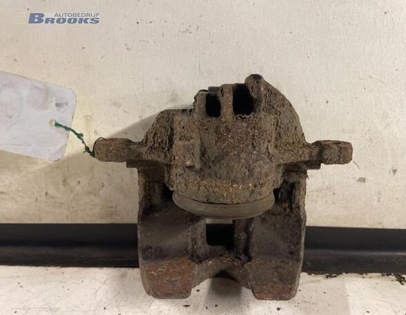 Brake Caliper VOLVO V40 Estate (645)