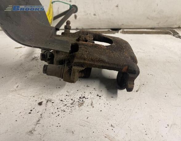 Brake Caliper SEAT AROSA (6H)