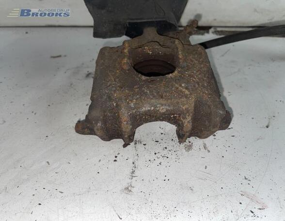 Brake Caliper SEAT AROSA (6H)