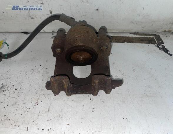 Brake Caliper SEAT AROSA (6H)