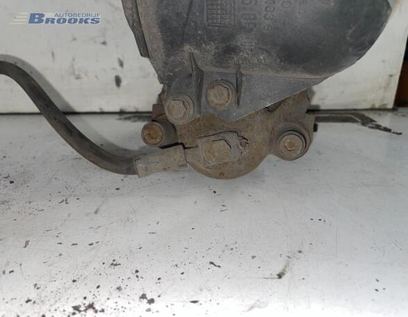 Brake Caliper SEAT AROSA (6H)