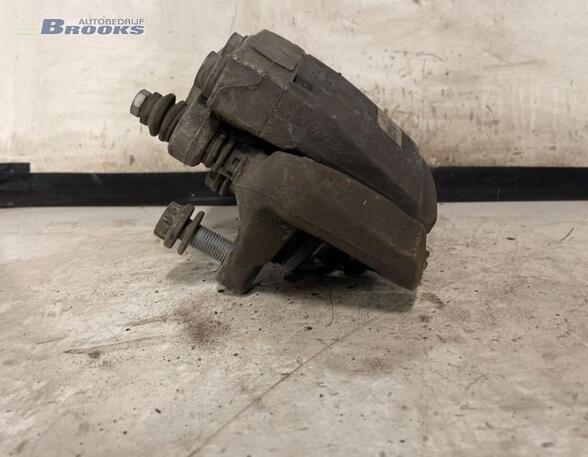 Brake Caliper AUDI A4 Avant (8K5, B8)