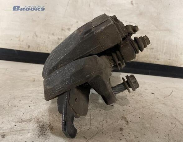 Brake Caliper AUDI A4 Avant (8K5, B8)