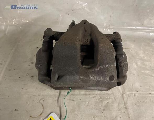 Brake Caliper TOYOTA AURIS (_E15_), TOYOTA AURIS (_E18_), TOYOTA AURIS Estate (_E18_)