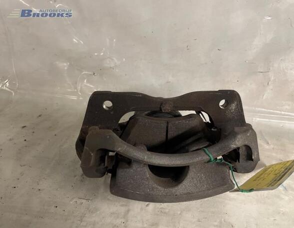 Brake Caliper TOYOTA AURIS (_E15_), TOYOTA AURIS (_E18_), TOYOTA AURIS Estate (_E18_)