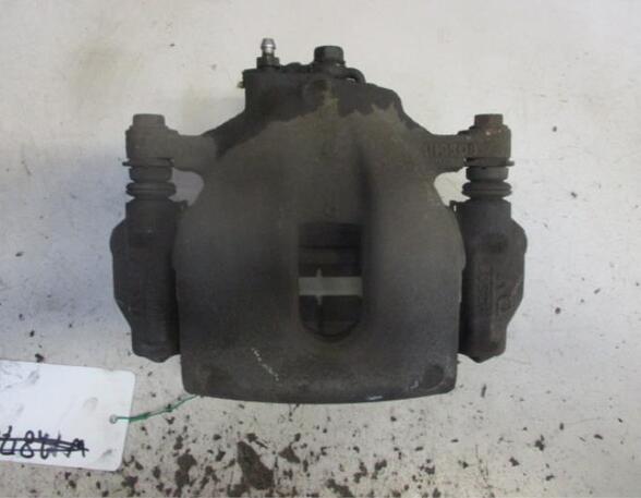 Brake Caliper TOYOTA AURIS (_E15_), TOYOTA AURIS (_E18_), TOYOTA AURIS Estate (_E18_)